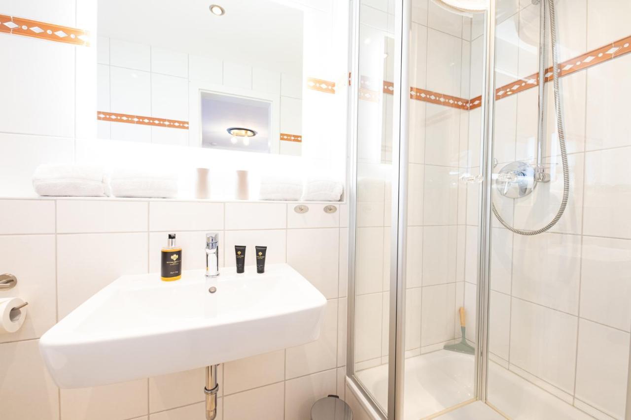 Grossa Waxlstoa Apartment Garmisch-Partenkirchen Luaran gambar