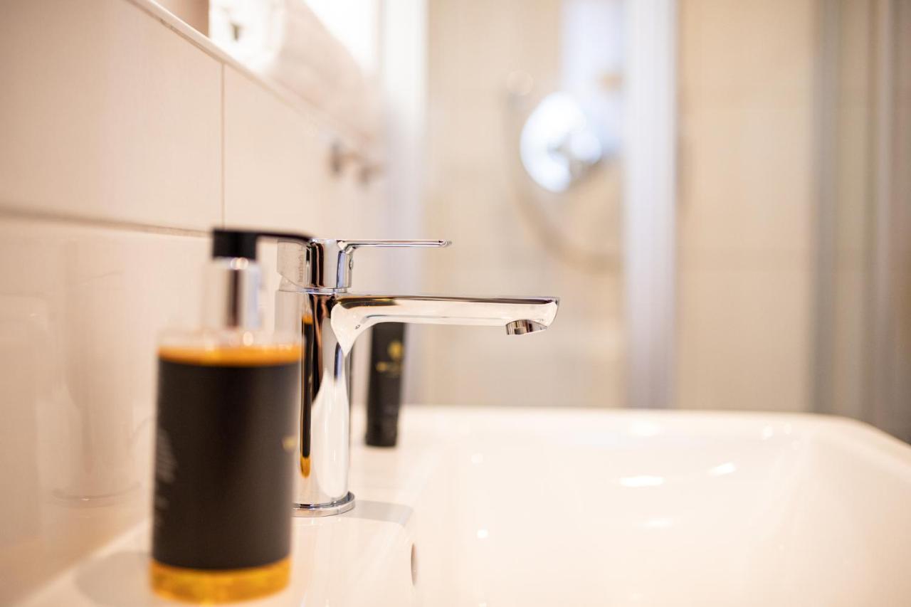 Grossa Waxlstoa Apartment Garmisch-Partenkirchen Luaran gambar